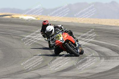 media/May-24-2025-TrackXperience (Sat) [[1cecf32909]]/Level 3/Session 4 (Turns 9 and 10)/